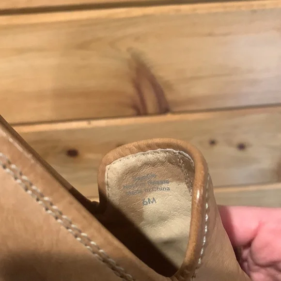 ‼️FRYE shoes‼️ - Picture 6 of 9